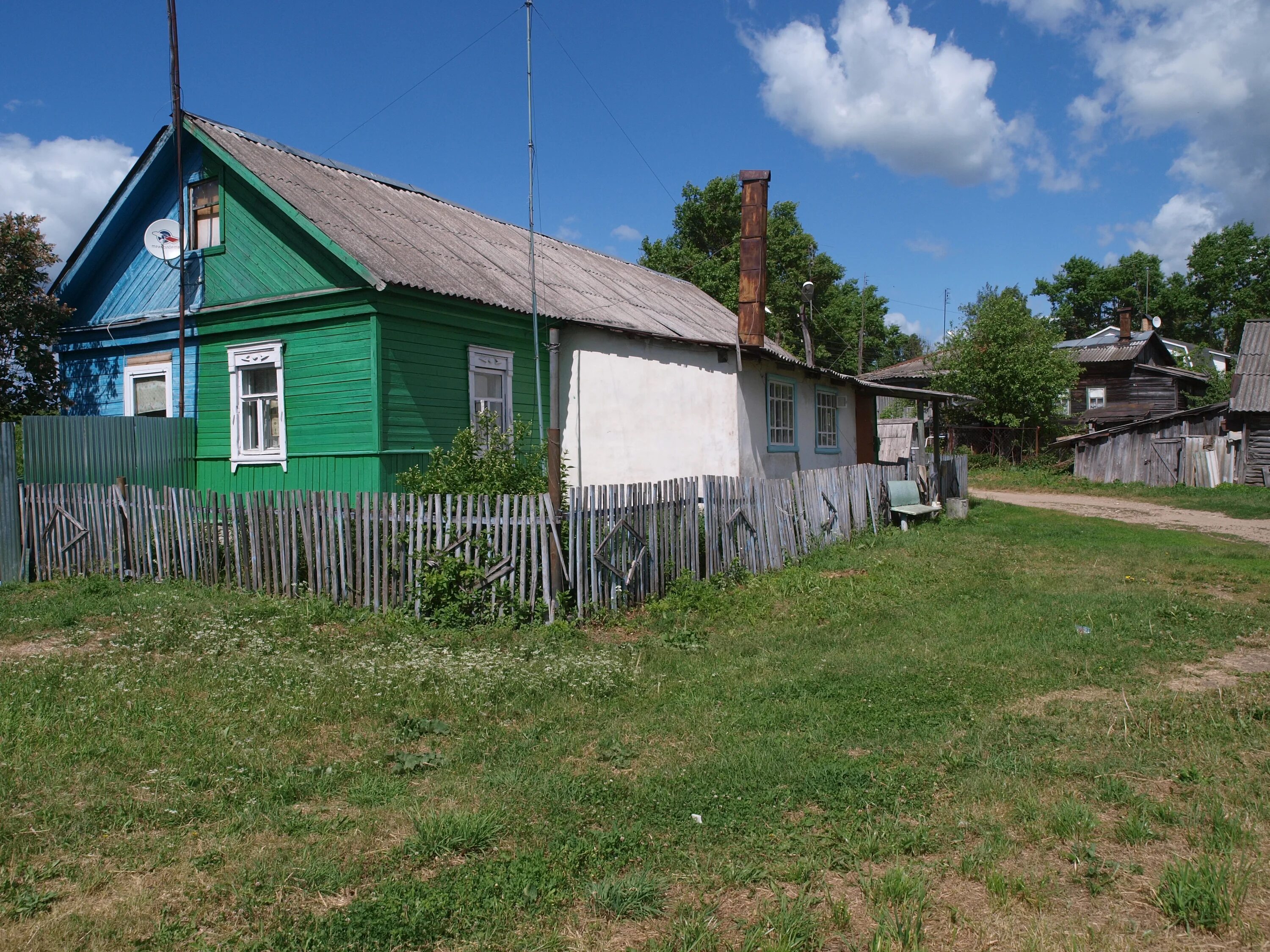 Улица колхозников. Колхозников, 52. Колхозников 83 планировки. Улица колхозников. Колхозников 83 екатеринбург.