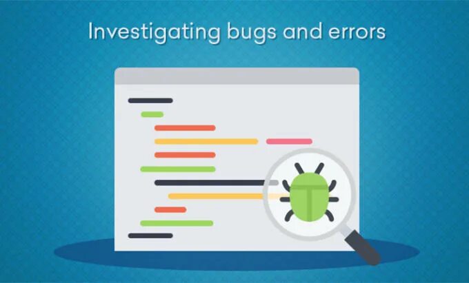 How to fix bug. Bug fixing. bug fix картинка. баг фикс ошибки картинка. qa bug fix flow.
