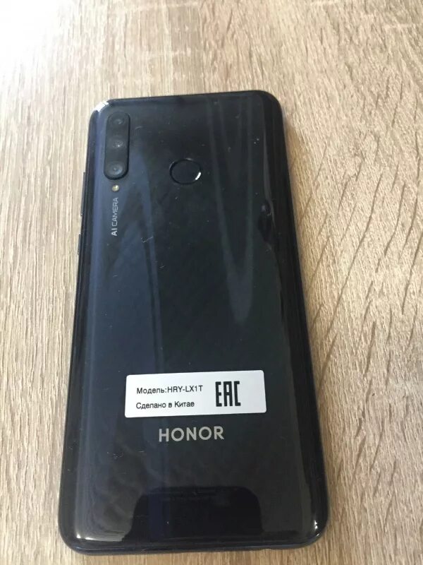 Honor hry lx1 модель. Смартфон honor 10i 128gb phantom blue. Honor 10i 4/128gb. Honor 20 lite lx1t. Honor 10i 4/128gb.