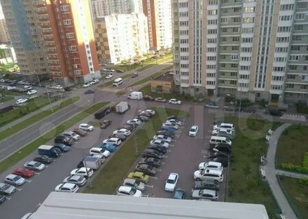 Улица недорубова москва