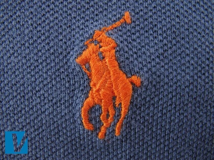 Бренд на коне. Polo Ralph Lauren fake. Легит поло Ральф Лорен. Всадник поло. Фирма с логотипом лошади.