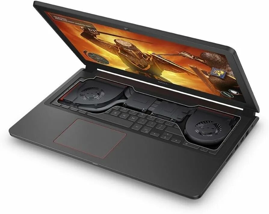 Модели ноутбуков dell. Игровой ноутбук dell Inspiron 7559. Inspiron 15 7559. Dell Inspiron 15 7559. Ноутбук dell Inspiron 15 7559 (7559-1240).