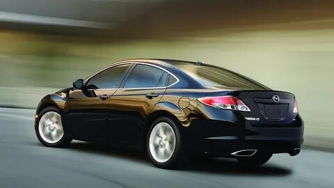 Автомобильная 6