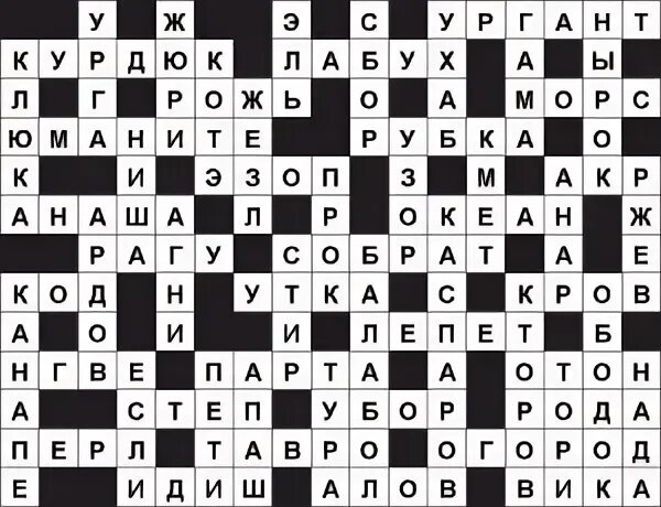 Кроссворд 4 класс литературное чтение с ответами. Кроссворд герои басен крылова. Герой басни эзопа кроссворд басни и баснописцы. Кроссворд на тему басни крылова. Баснописец 4 буквы сканворд.