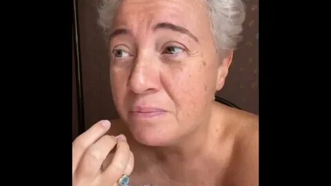 Что случилось с мужем теоны контридзе
