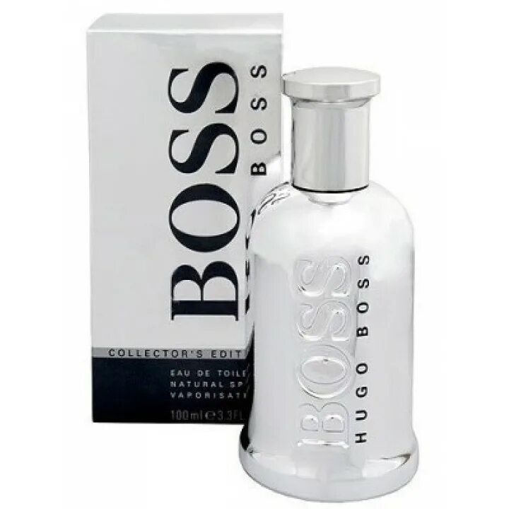 Boss hugo boss eau de toilette. Духи boss hugo boss unlimited. Обувь хуго босс мужская белые. Сорочка hugo boss мужская. Boss hugo boss unlimited мужские духи.