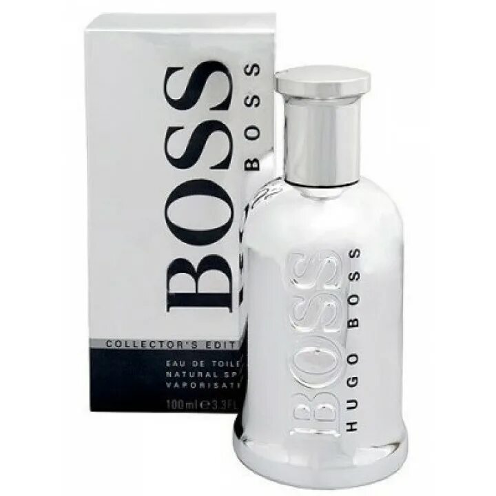 Мужская вода хьюго босс. Духи Hugo Boss 6 мужские. Hugo Boss Boss 6, EDT., 100 ml. Hugo Boos Boss иужской Парфюм. Духи Hugo Boss мужские 100.