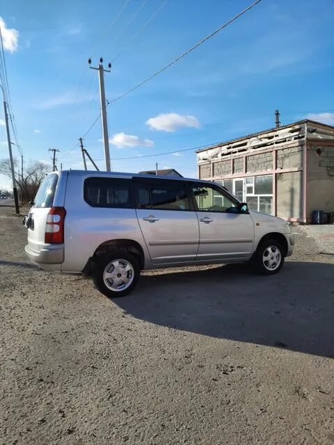 Тойота саксид 2006. Тойота суксид 2008 якутске. Тойота суксид 2008 якутске. Тойота саксид серая. Тойота саксид улан удэ.