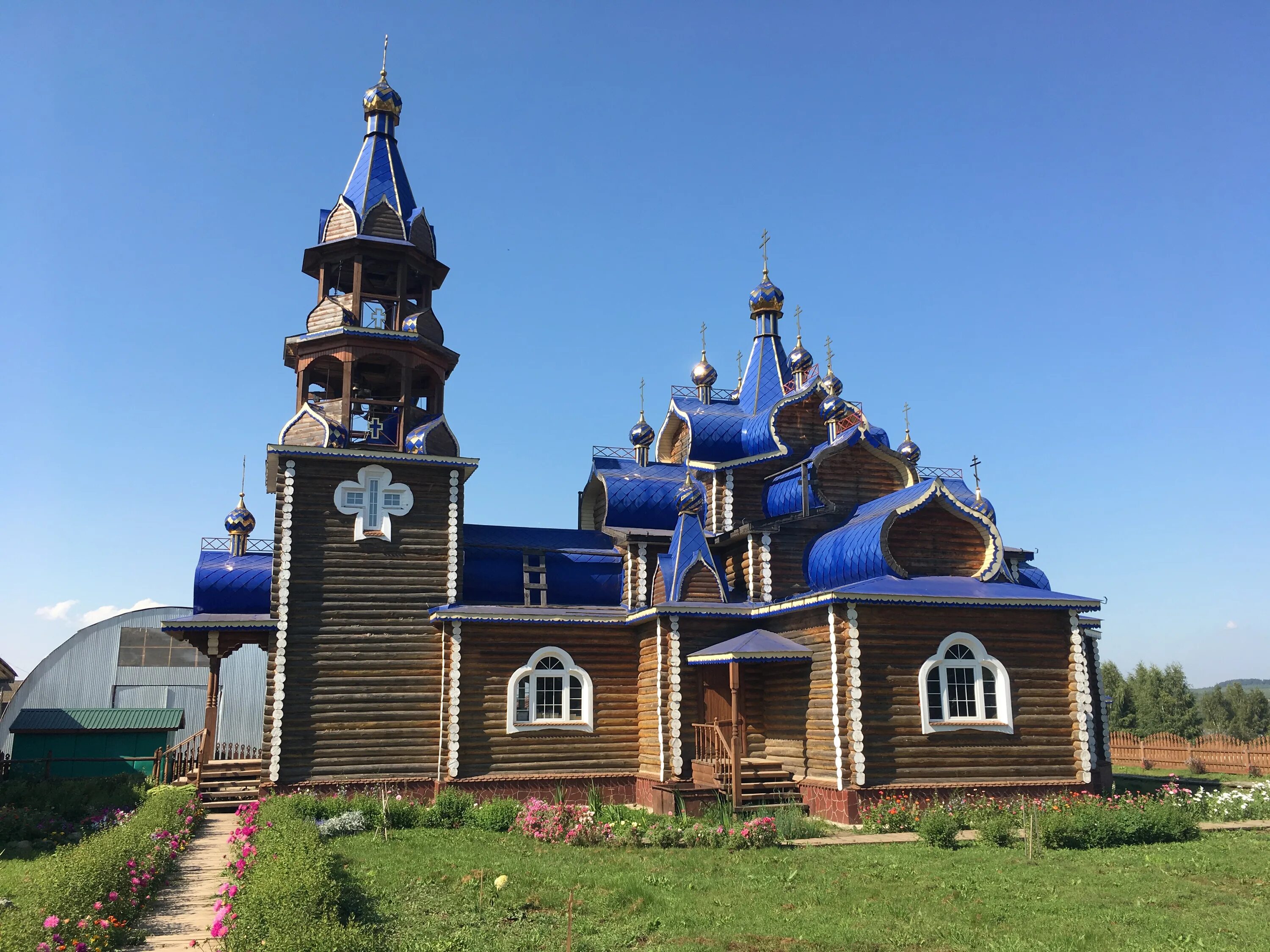 куда можно съездить отдохнуть на природе. кама водохранилище пляж удмуртия. куда поехать в удмуртии. куда съездить на природу. мо кыквинское шарканский район.