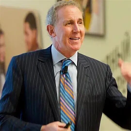 Тони шварц. Тони шварц. Питер шварц американский писатель. Тони шварц. Модель тони шварца.