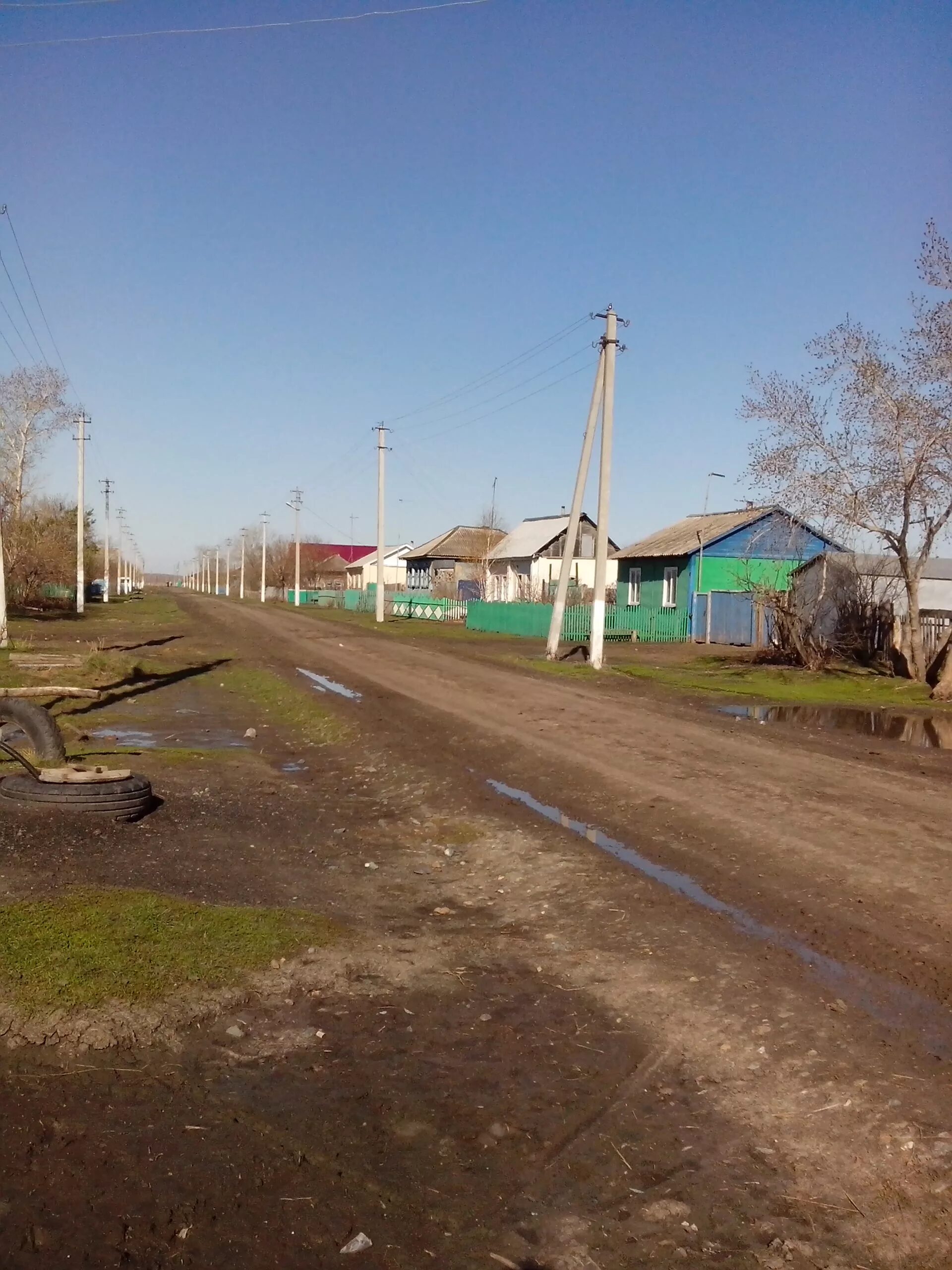 Погода зубовка татарский новосибирская. Казаткуль татарского района. Деревня Казаткуль Новосибирская область. Село казачий мыс татарского района Новосибирской области. Казаткуль татарский район Новосибирская область в.