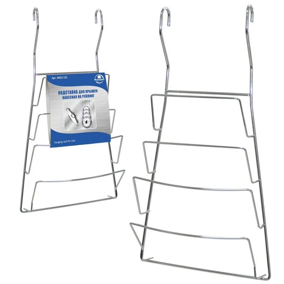 Контейнер низкий. Контейнер прямоуг. Krakatau rm132-1 sage. 132 52. Profi-air переходник горизонтальный на трубу 132x52 мм - ду 75.