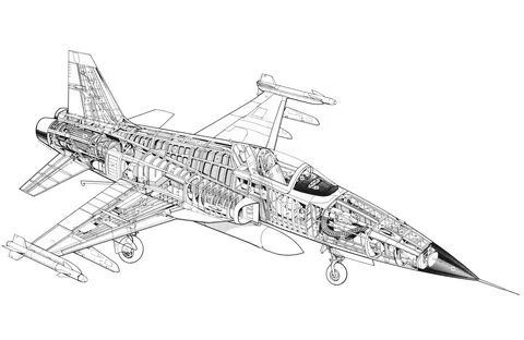 На рисунке f 5 f 2