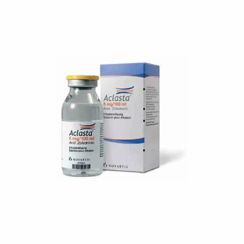 Инфузия акласты. Акласта раствор для инфузий. Инфузия акласты. Золедроновая кислота акласта 5. Акласта (фл.