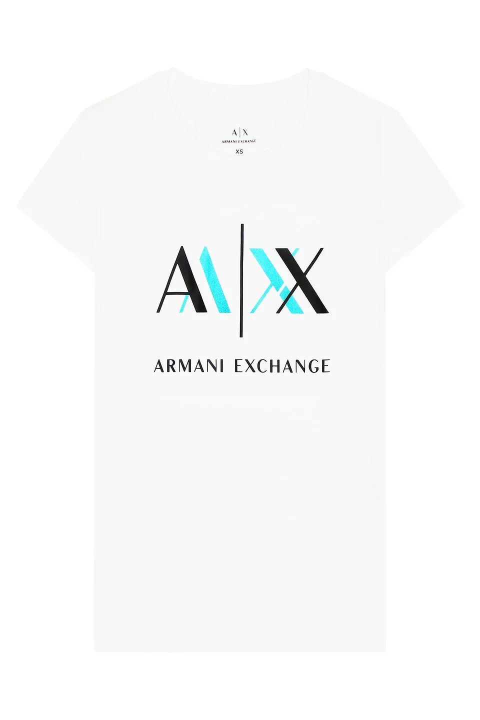 Armani exchange что за бренд. Armani exchange логотип. Armani exchange что за бренд. Armani exchange футболка женская. Ax armani exchange мужская.