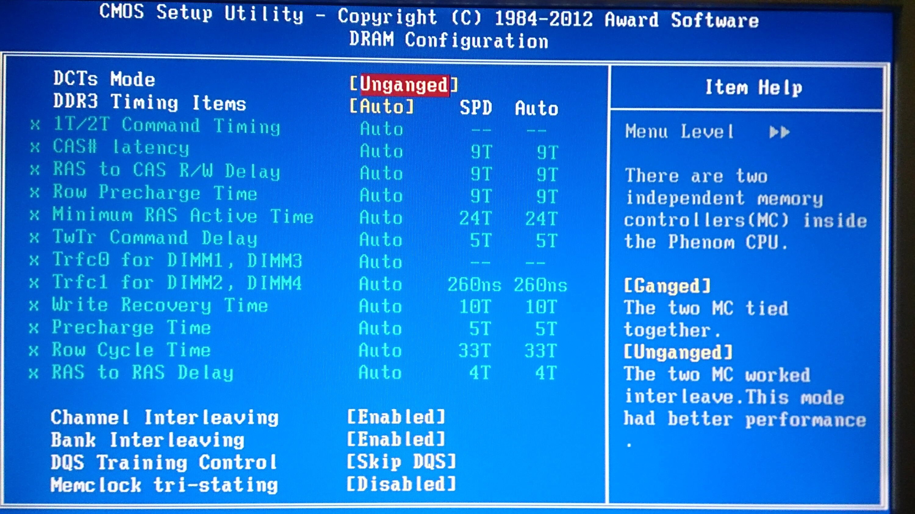 Как разогнать память ddr3. Разгон оперативной памяти ddr3 биос. Разгон оперативной памяти ddr4 биос. Разгон оперативной памяти в биосе. ASUS тайминги оперативной памяти.