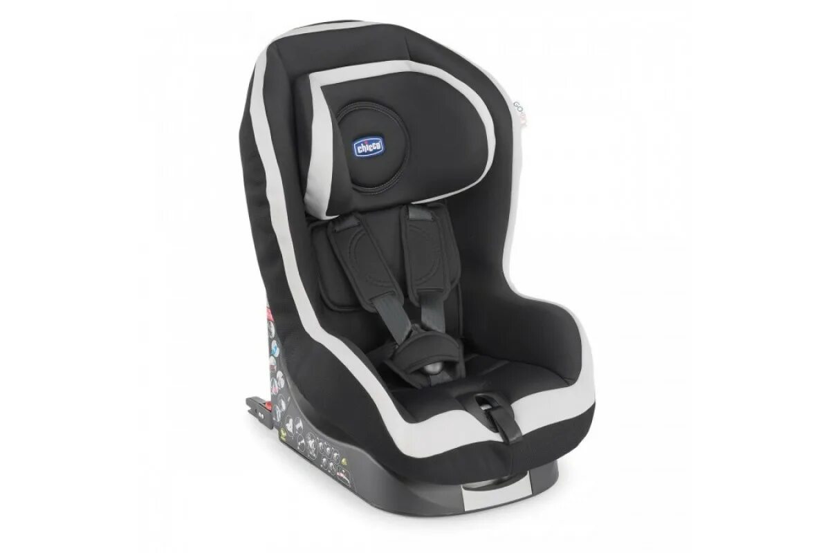 Автокресло Chicco 9-18кг. Автокресло Chicco go-one/Coal. Детское кресло Chicco 9-18 Isofix. Автокресло Чикко 9-36. Chicco новосибирск