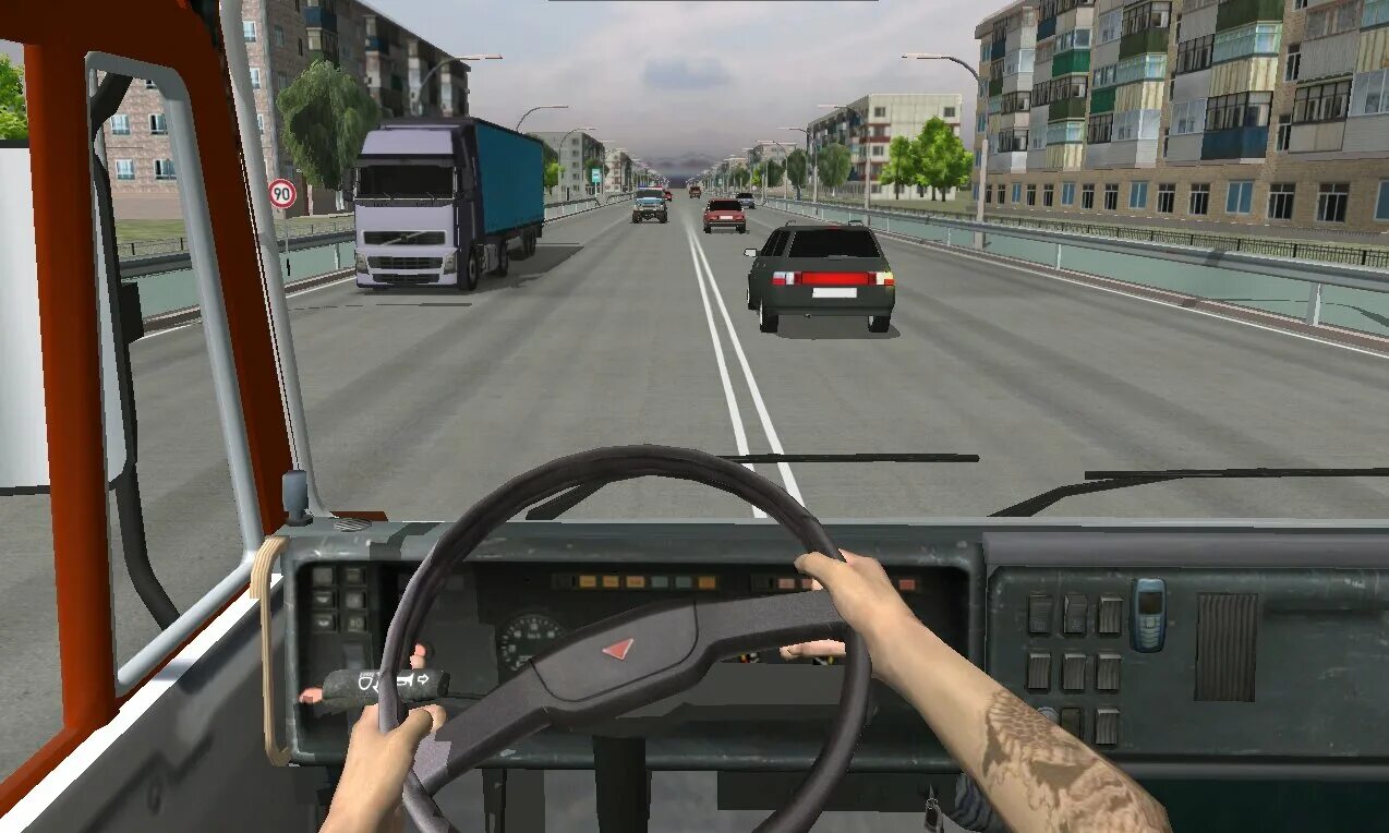 Игра где ездят на камазе. Дальнобойщики симулятор Truck Simulator. Симулятор дальнобойщика 3d mobgames3d. Дальнобойщики симулятор 3d 2.2.2. Симулятор дальнобойщика 3d 2023.