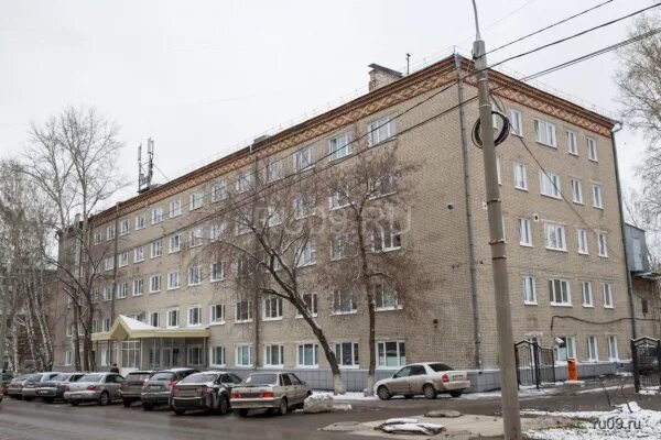 Картинки ДДЦ КРАСНОДАР ПОСТОВАЯ ЗАПИСЬ