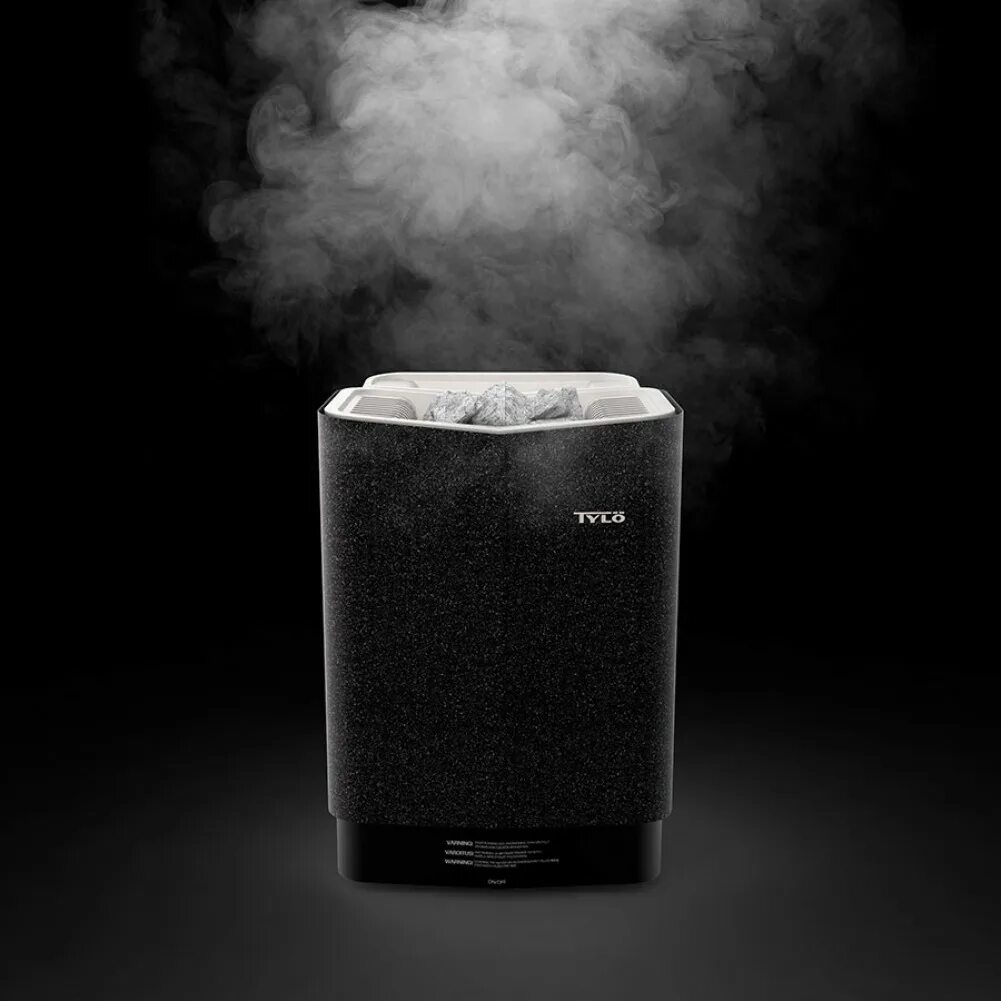 Tylo sense combi. Печь для сауны tylo. Печь для сауны tylo. Бадья tylo brilliant silver. Tylo sense combi pure 10.