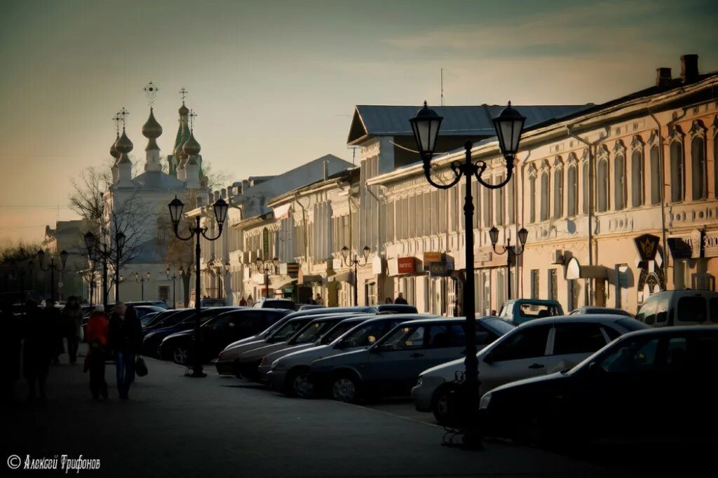 Муром исторический центр. Муром улица Московская. Муром центр города. Московская улица г. Муром.