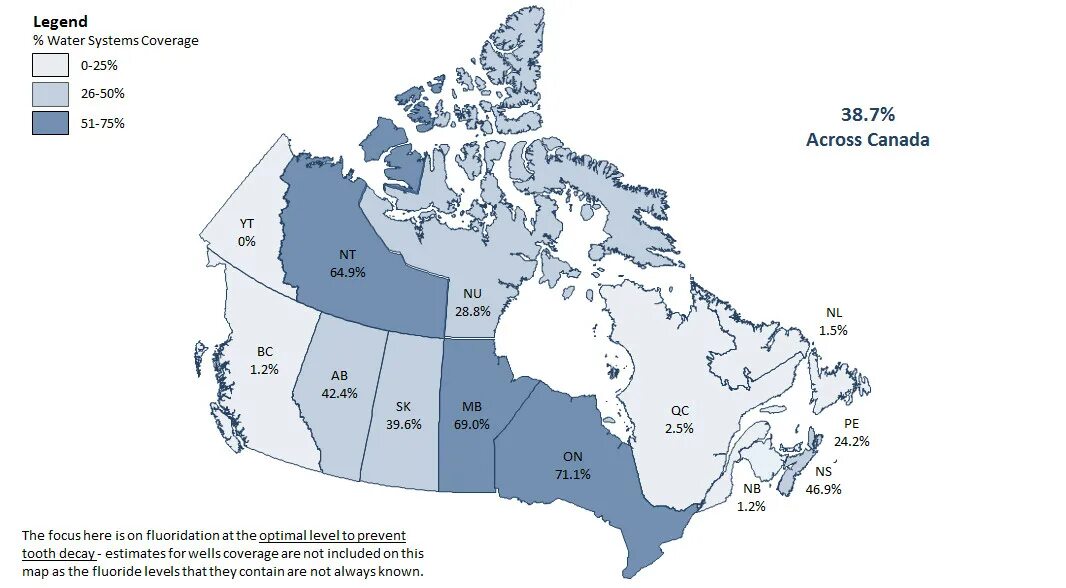 Полезные ископаемые страны канада. Водные ресурсы Канады карта. Минеральные ресурсы Канады карта. Ресурсы Канады карта. Полезные ископаемые Канады на карте.