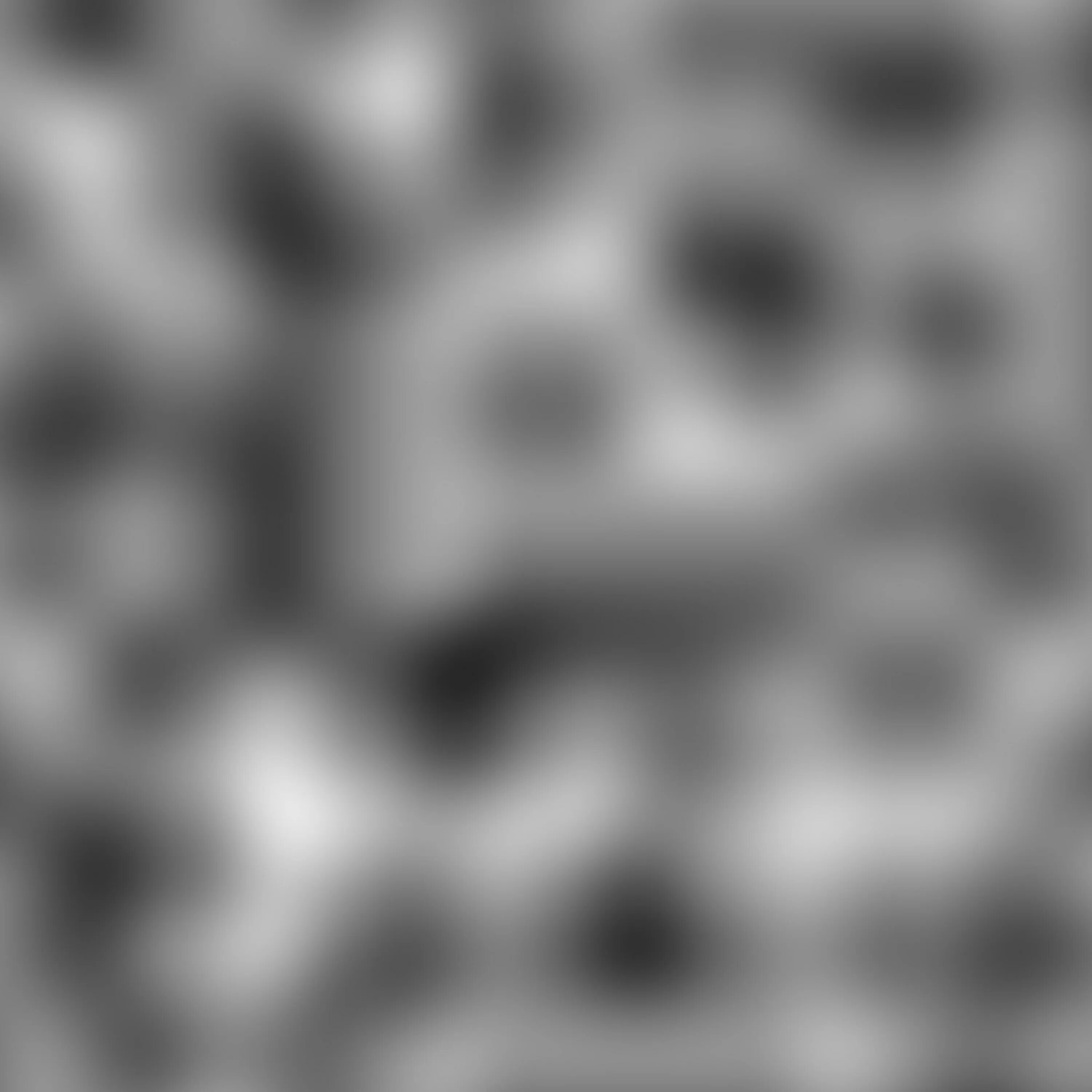 Noise loops. Perlin noise. шум perlin. seamless perlin noise. шум перлина текстура.