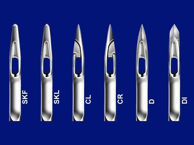 Игла синоним. Классификация игл для промышленных швейных машин dp 17. Иголки для швейной машинки маркировка. Маркировка заточки иглы для швейных машин. Иглы для трикотажа для промышленной швейной машины Jack f4.