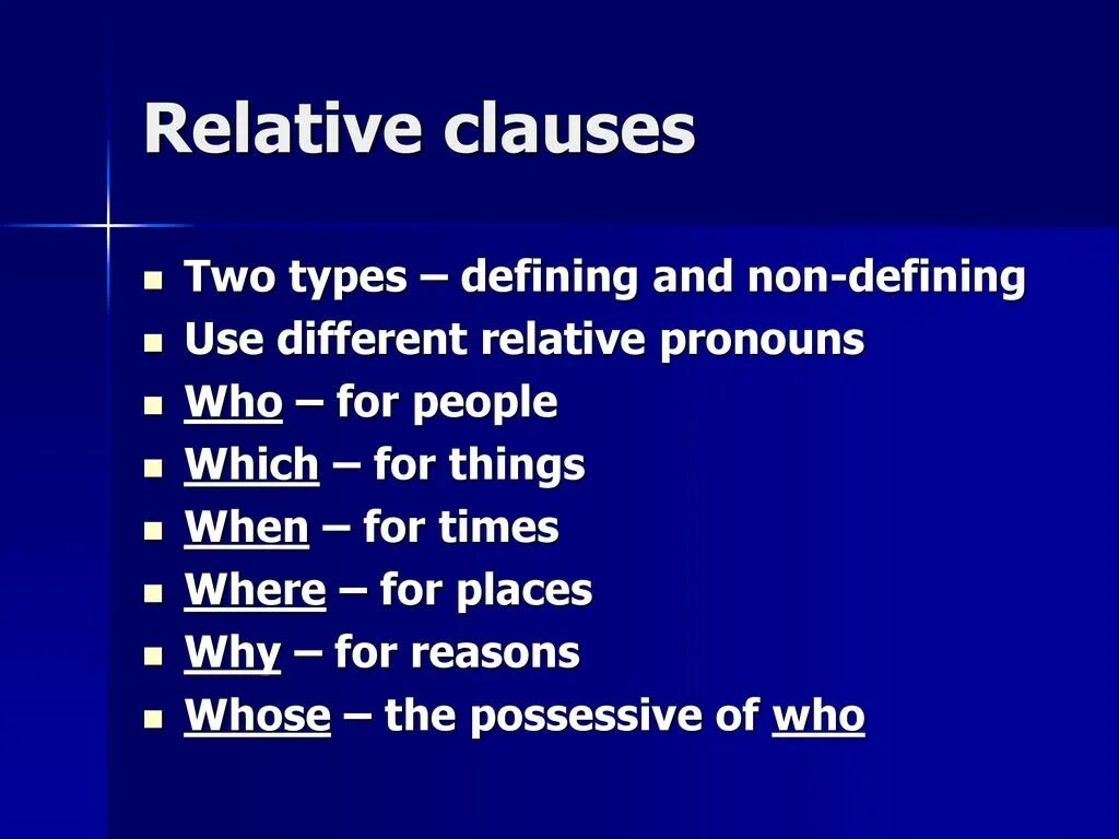 Relative Clauses в английском. Relative Clauses правило. Relative Clauses таблица. Грамматика relative Clauses. Where примеры