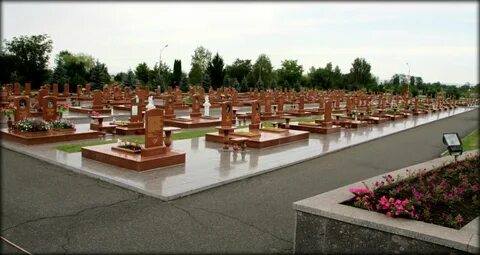 Ангелы беслана фото