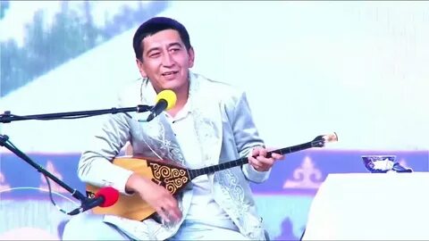 Стефания Сандрелли порно видео