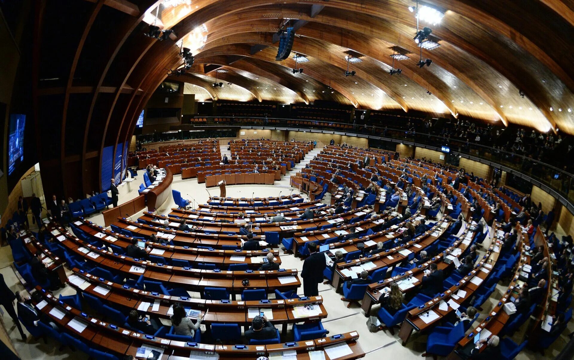 Европейского парламента и совета. Парламентская ассамблея совета европы 1955. молдова парламентской ассамблеи совета европы. организация совет европы. пасе.