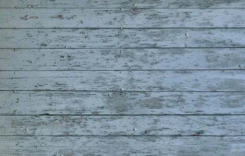 Weathered white