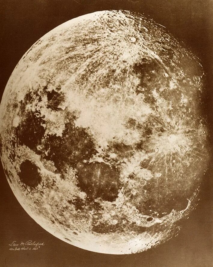 Le lune. Первый снимок Луны 1839. Обратная сторона Луны 1959. Луи Дагер первая фотография Луны. Луи Дагер произвел первую фотосъемку Луны.