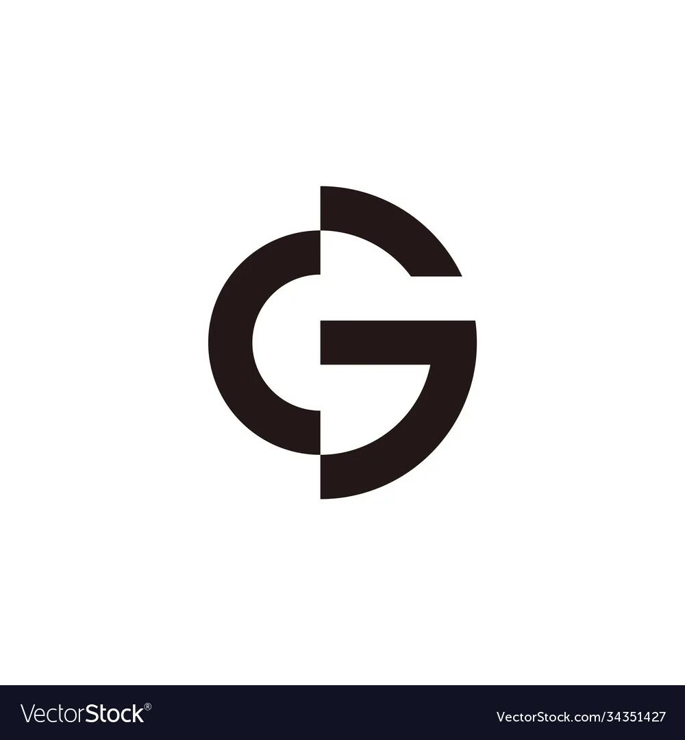 Ois логотип. Гц вектор. Логотип gc; 4к. Gc['. Буквы gc.