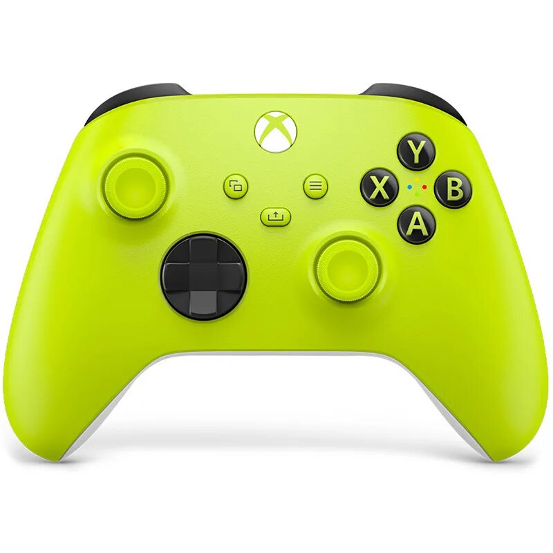 Xbox series x controller. Геймпад microsoft xbox series. геймпад xbox series electric volt. геймпад xbox one wireless controller. xbox one x gamepad.