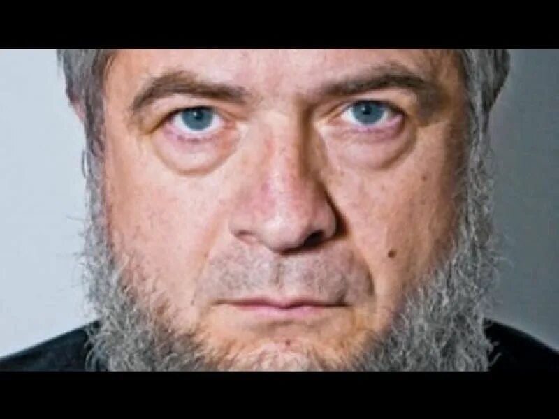 Авигдо́р э́скин. Эскин биография. Эскин биография. Эскин биография. Эскин.