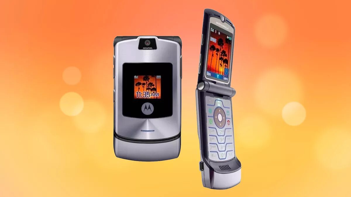 Раскладушка рейзер. Motorola раскладушка razr v3. Motorola razr v3. Моторола razr 5g 2020. Motorola razr v3.