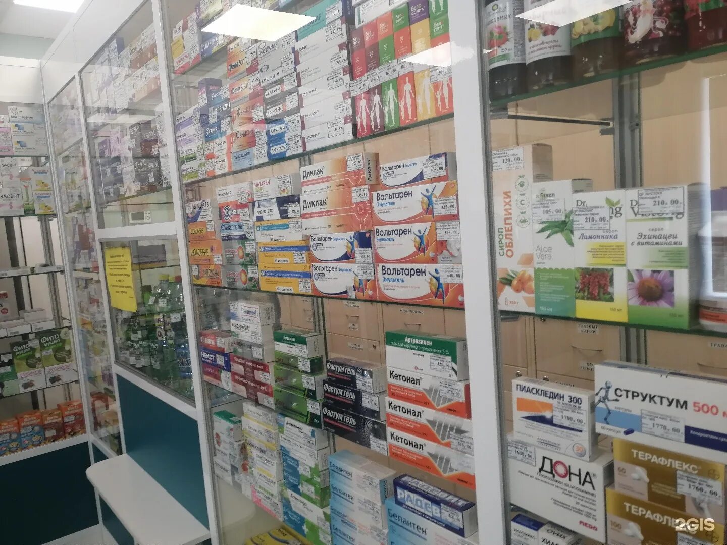 ооо фарм сити. наличие в аптеках спб фарм. нео-фарм санкт-петербург. фармамаркет аптека. наличие в аптеках спб фарм.