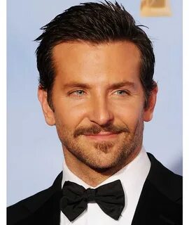 Good actors