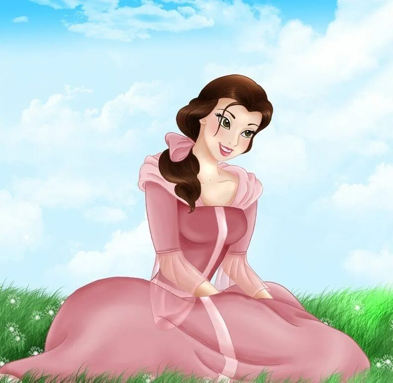 Princes tale. Fandel tales the cursed prince. Холодное сердце ханс и анна арт. Принц сказка. Анна и ханс арт.