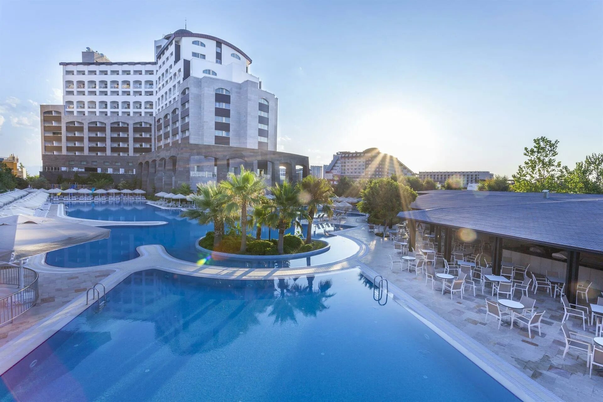 Отель Мелас Турция Анталия. Melas Lara Hotel 5 Турция. Melas Hotel 5 Турция Анталия. Lara hotel antalya