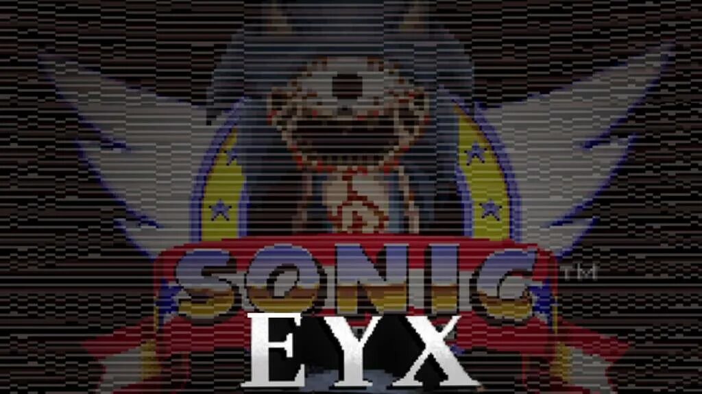 Sonic editable rom. Fbx. Fbx nano. Соник eyx игра. Exe.