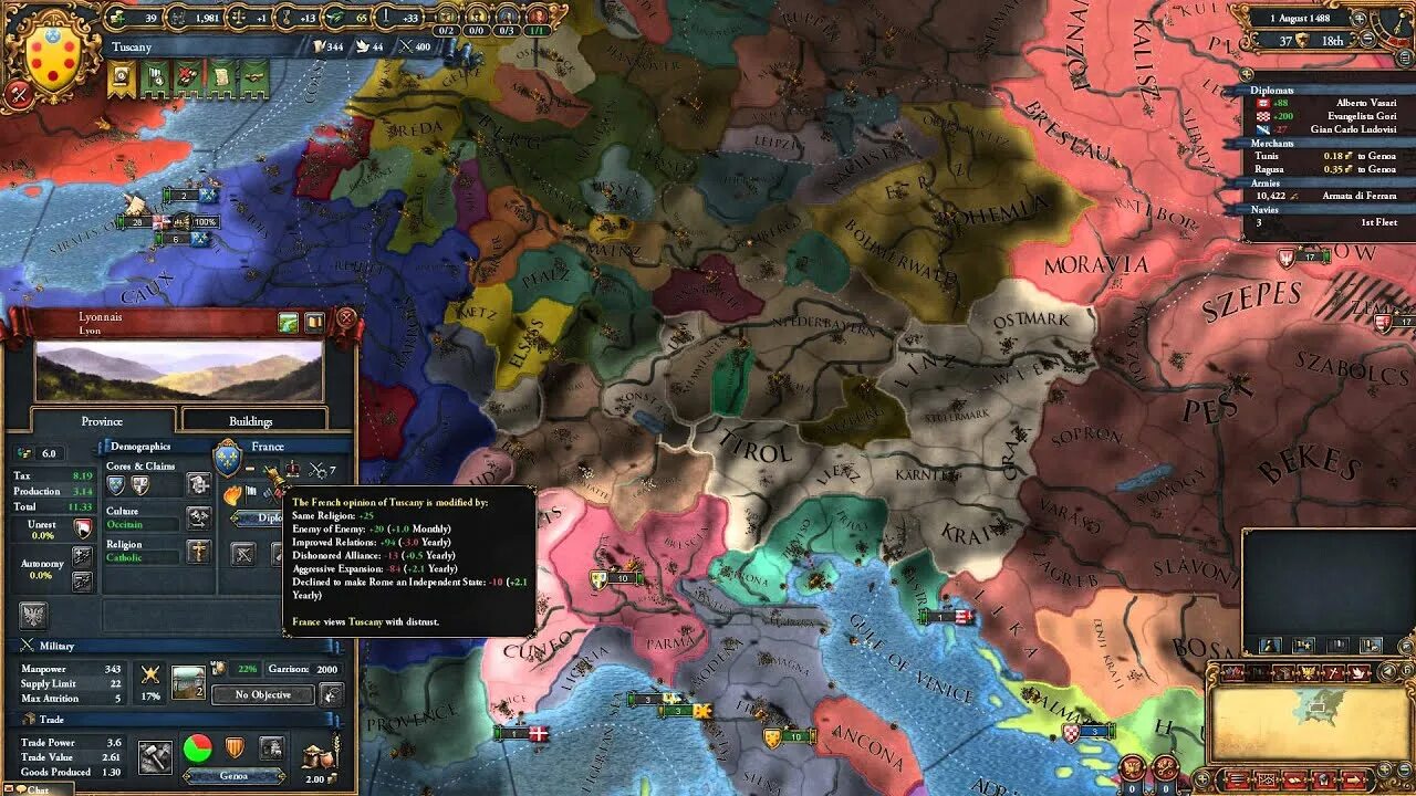 русификатор европа 4. Europa universalis 4 карта. Europa universalis 4 германия. Europa universalis 4 настолка. Europa universalis 4 религии.
