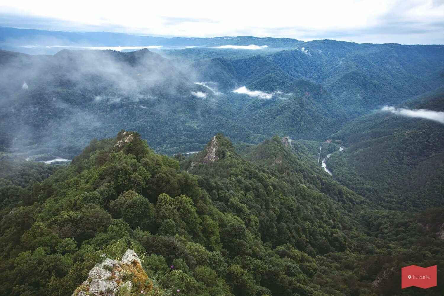 Хамышки адыгея. Хамышки. Гузерипль адыгея гора монах. Хамышки. Адыгея гузерипль хамышки.