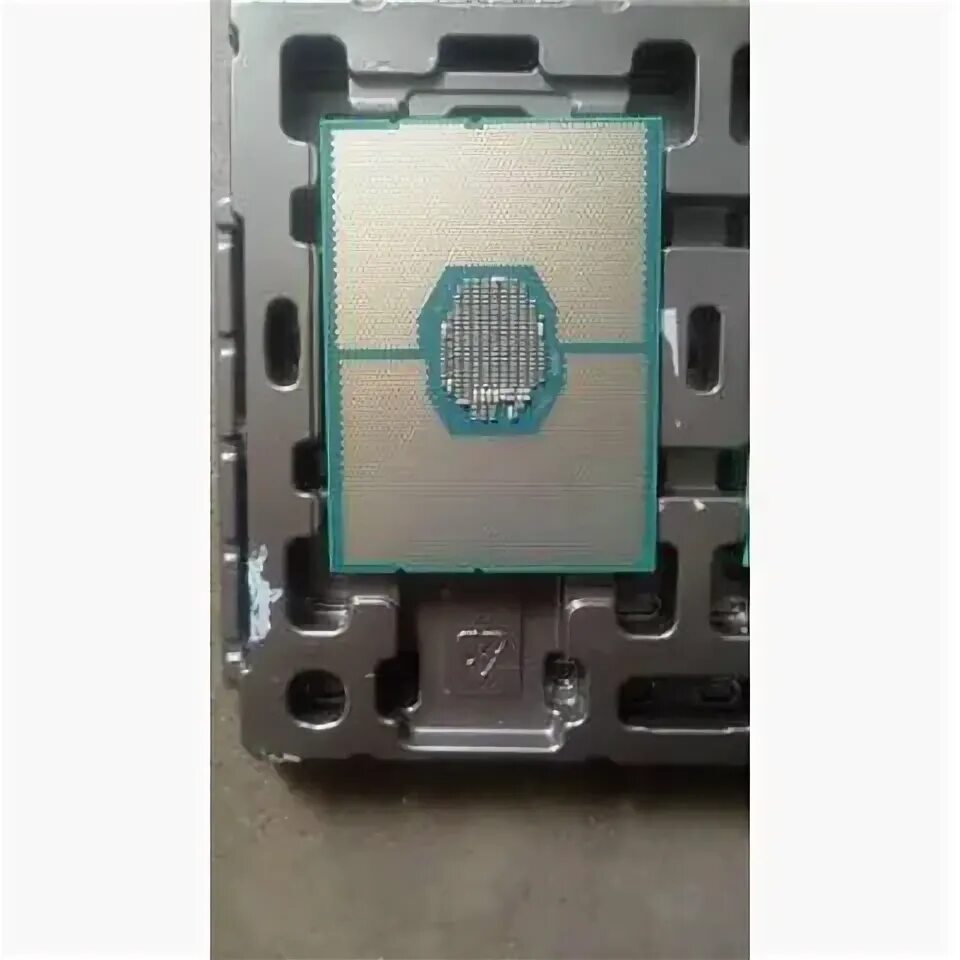 Xeon 4310. Intel xeon e5 2630. Xeon 4310. радиатор intel xeon silver 4310. Intel xeon e5-2630 lga2011, 6 x 2300 мгц.