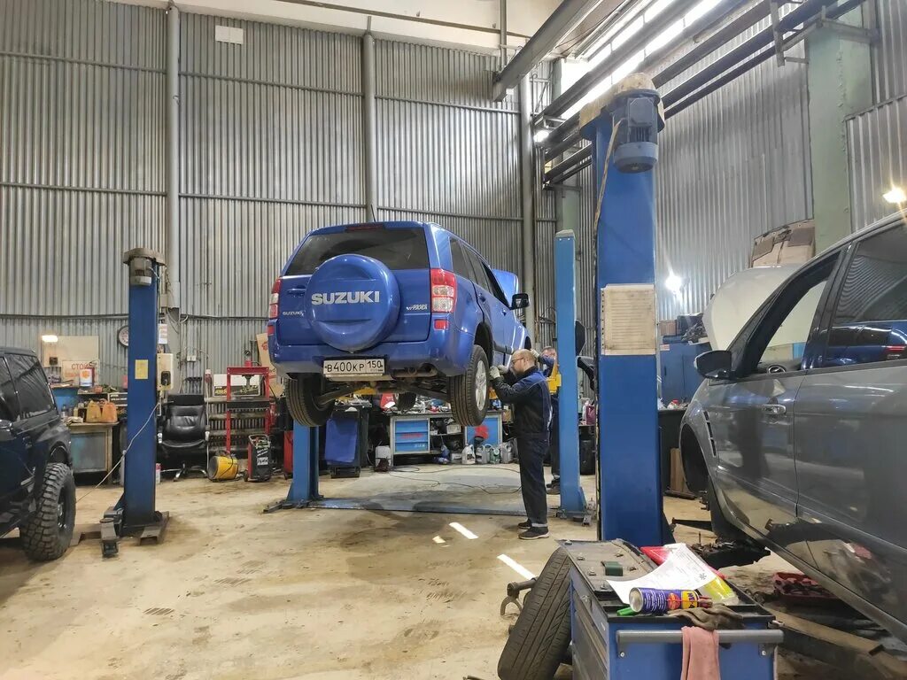 Клубный сервис ступинский проезд. 7, стр. Склад 70 м2. Клубный сервис сузуки. Илья свиридов клубный сервис.