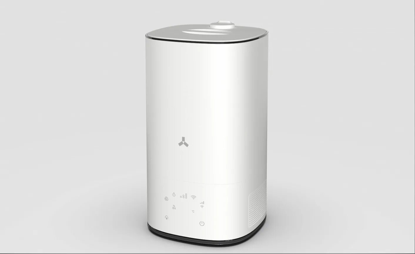 Воздухоувлажнитель ballu uhb-408 it. Увлажнитель воздуха xiaomi 4l mjjsq02lx. Увлажнитель boonair ida. Увлажнитель воздуха boonair eva. Boonair ida smart увлажнитель воздуха.