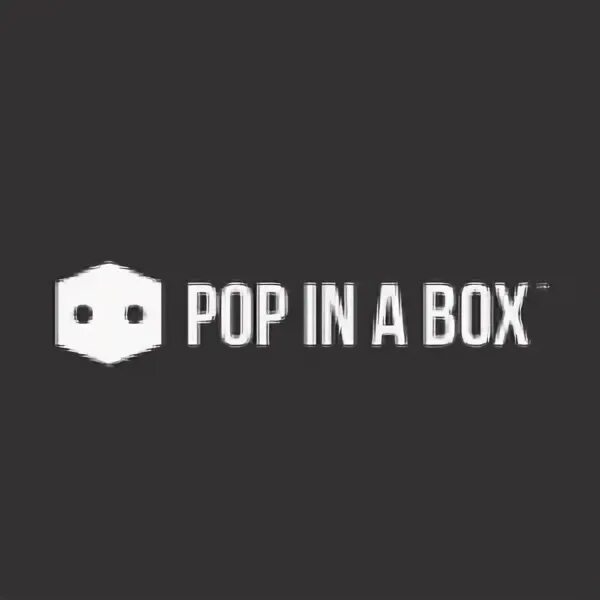 Appear in pop. Appear in pop