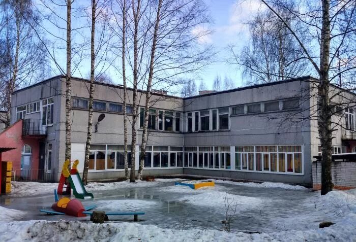 Детский сад 144 тверь. Сад 100 тверь. Детский сад семицветик тверь. Сад 100 тверь. Детский сад в мамулино тверь 6.